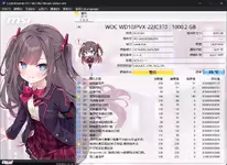 屏幕截图 2026-07-01 043329.webp