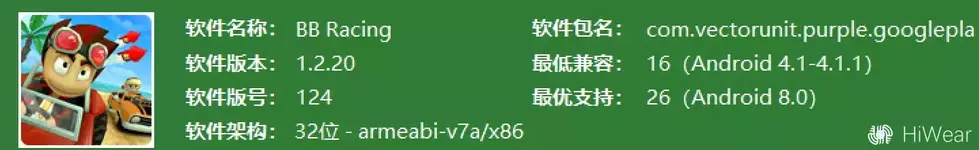1782989030542.webp