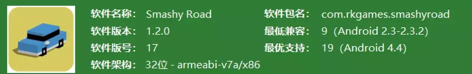 1783042862907.webp