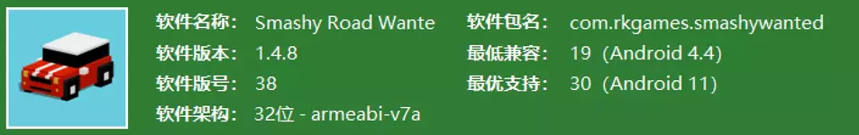1783046065354.webp