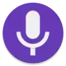 ap_voicenote_icon.webp