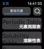 mmexport1783414429584.webp