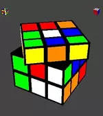 mmexport1783414434075.webp