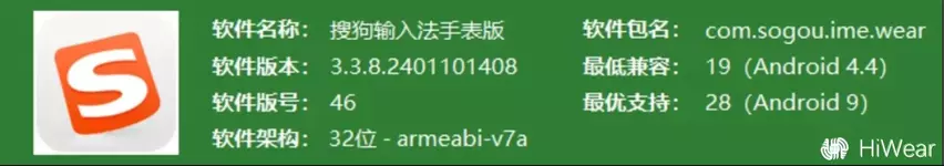 截屏2026-07-13 17.59.49.webp