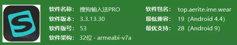 1784028631212.webp