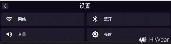 屏幕截图 2026-07-15 201121.webp