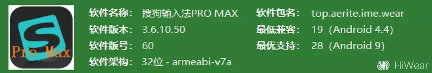 1784169562376.webp