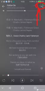 超级截屏_20260716_190402.webp