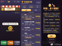 1000219381.webp