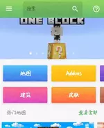 Screenshot_20260723-103718.webp