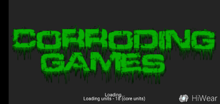 Screenshot_20260728_161957_com.corrodinggames.rts.union.webp