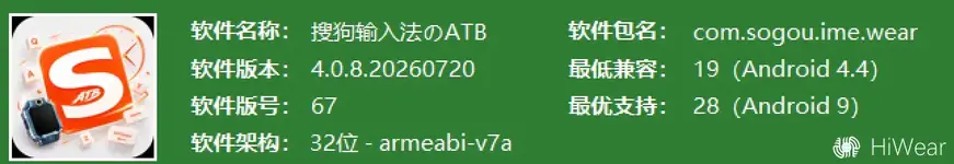 1785301077416.webp