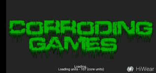 Screenshot_20260730_092714_com.corrodinggames.rts.union.webp