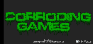 Screenshot_20260730_092716_com.corrodinggames.rts.union.webp