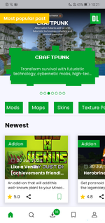 Screenshot_20260730_102104_com.overwolf.mcpedl.webp