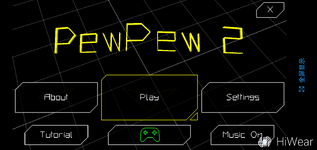 Screenshot_20260731_163433_com.jyaif.pewpew2.webp