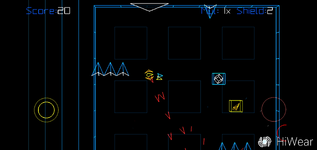 Screenshot_20260731_163250_com.jyaif.pewpew2.webp
