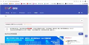 1785554267523.webp
