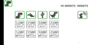 Screenshot_20260801_165949_com.deerslab.dinoTREX.webp