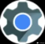 Android System WebView_icon.webp