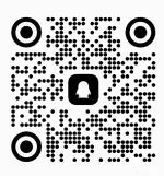 770F1B51-1653-49B1-8531-8BC55EC7B741.webp
