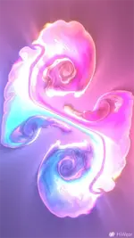 DM_20260804131019_001.webp