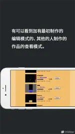 DM_20260805150126_001.webp