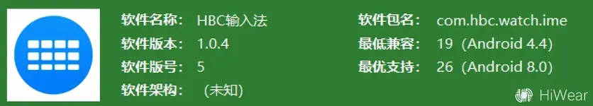 1786067926502.webp
