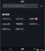 r4_pic2.webp