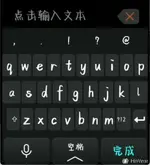 r1_pic1.webp