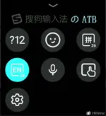 r1_pic2.webp