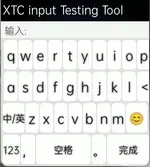 r2_pic1.webp