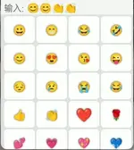 r2_pic2.webp