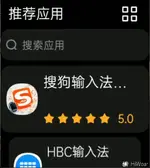 r3_pic1.webp