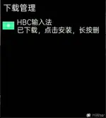 r3_pic3.webp