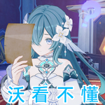 1000090212.webp