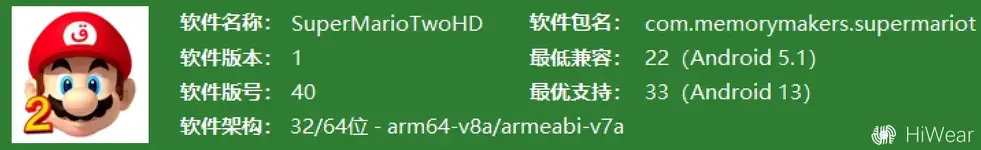1786779707045.webp
