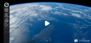Screenshot_20260823_151324_com.blackhole.mc.webp