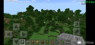 Screenshot_20260823_152559_com.mojang.minecrafscaxe.webp