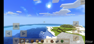 Screenshot_20260824_123701_com.mojang.minecraftpe.scf.webp