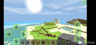 Screenshot_20260824_123322_com.mojang.minecraftSP.webp