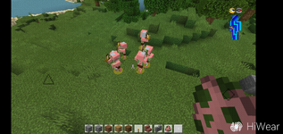 Screenshot_20260824_142517_com.xiaomeng.dsmcpe.webp