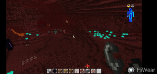 Screenshot_20260824_142625_com.xiaomeng.dsmcpe.webp