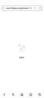 88776.webp