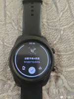 17892603896657700608471703709662.webp