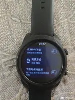 1789260428711407077748467474763.webp
