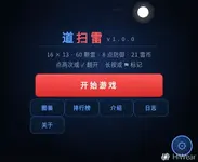 IMG_20260917_184642.webp