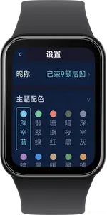 1790083038399.webp