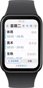 1790083064189.webp