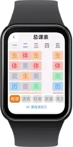 1790083078727.webp